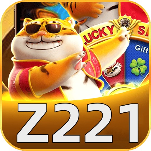 Z221 Cassino Online